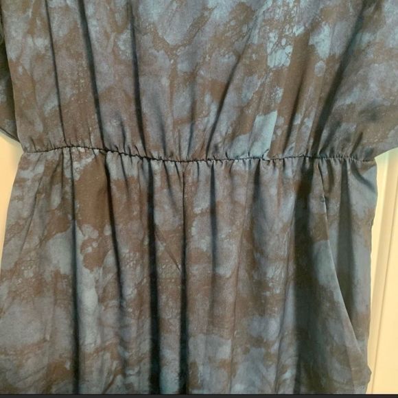 H by Halston Jumpsuit - Medium​ - Picture 16 of 16